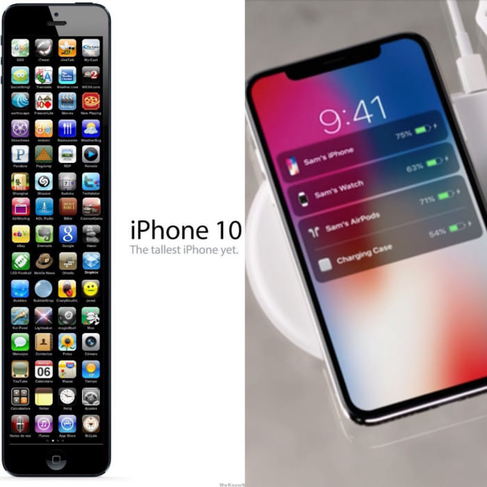 10 айфон откройте. Iphone 10. Айфон 10 XL. Айфон айфон 10. Айфон 10 s.