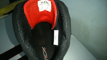 gear sport pantip