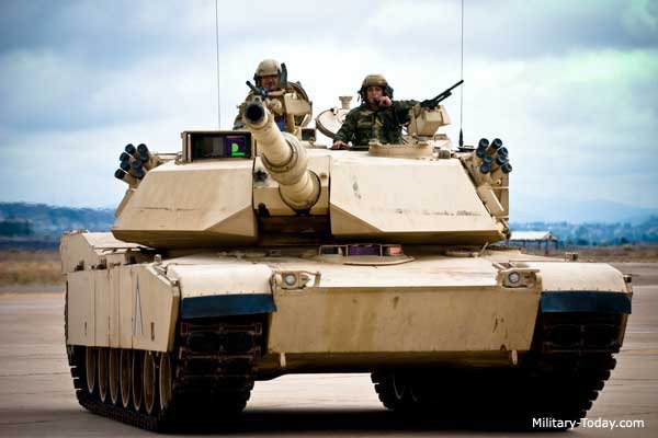 a1m1-abrams-t90-pantip