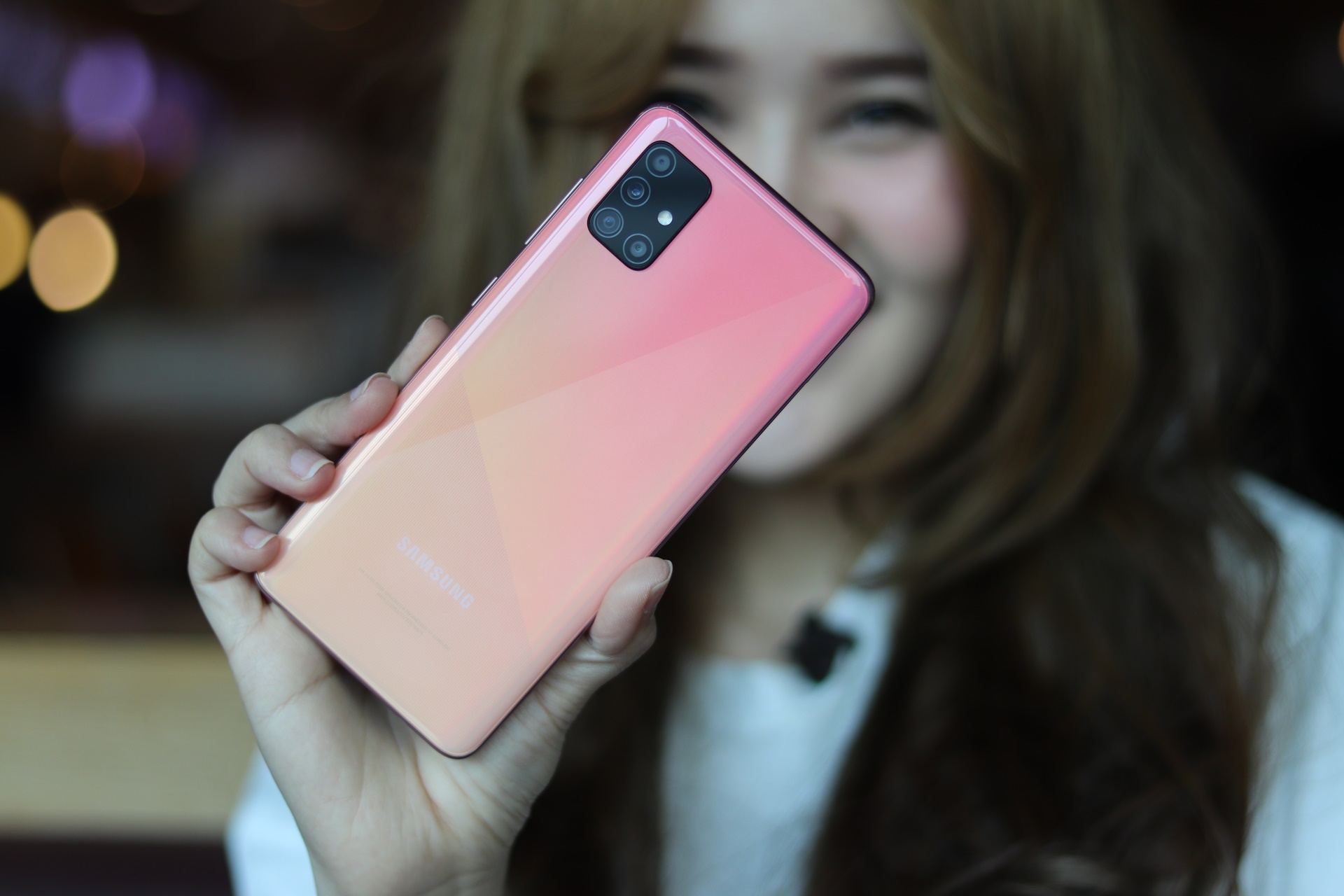 galaxy a51 pantip