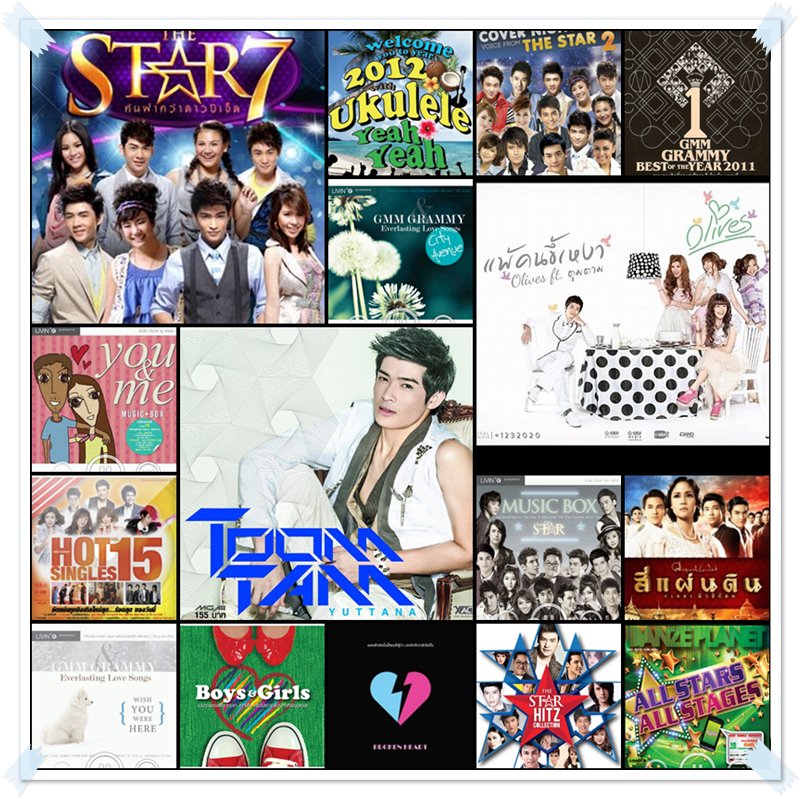 Gimmick！ Briggs and Stratton V-Twin Carburetor Repair - YouTube