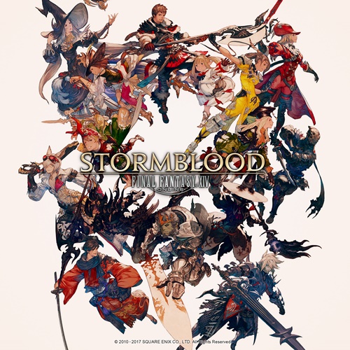 มาทำความร จ กก บอาช พท ง 28 อาช พใน Final Fantasy Xiv ก น เวอร ช น 4 0 Pantip