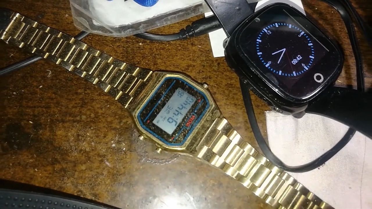 Casio 2025 f91w pantip