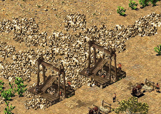 stronghold crusader 2 one2up stronghold crusader 2 one2up