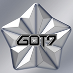 1st Mini Album Got It