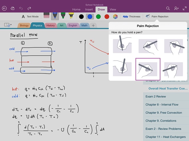 microsoft-onenote-for-ipad