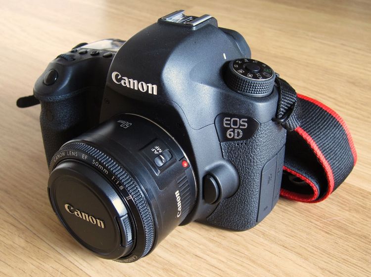 canon 5d mark iv pantip