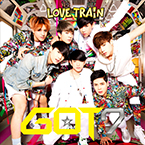  2nd Japanese Single