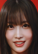 ฮิราอิ โมโมะ