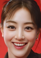 ปาร์ค จีฮโย