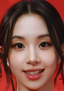 ซน แชยอง