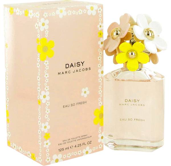 marc jacob daisy pantip