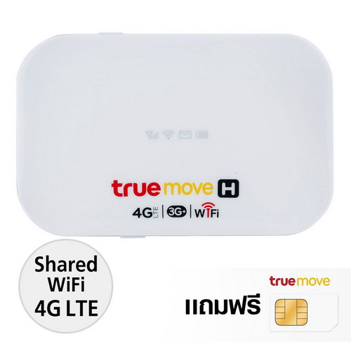 Роутер 3g/4g-WIFI Huawei e5573. Модем Хуавей 5573. Huawei 4g WIFI роутер. Huawei модем 4g WIFI.