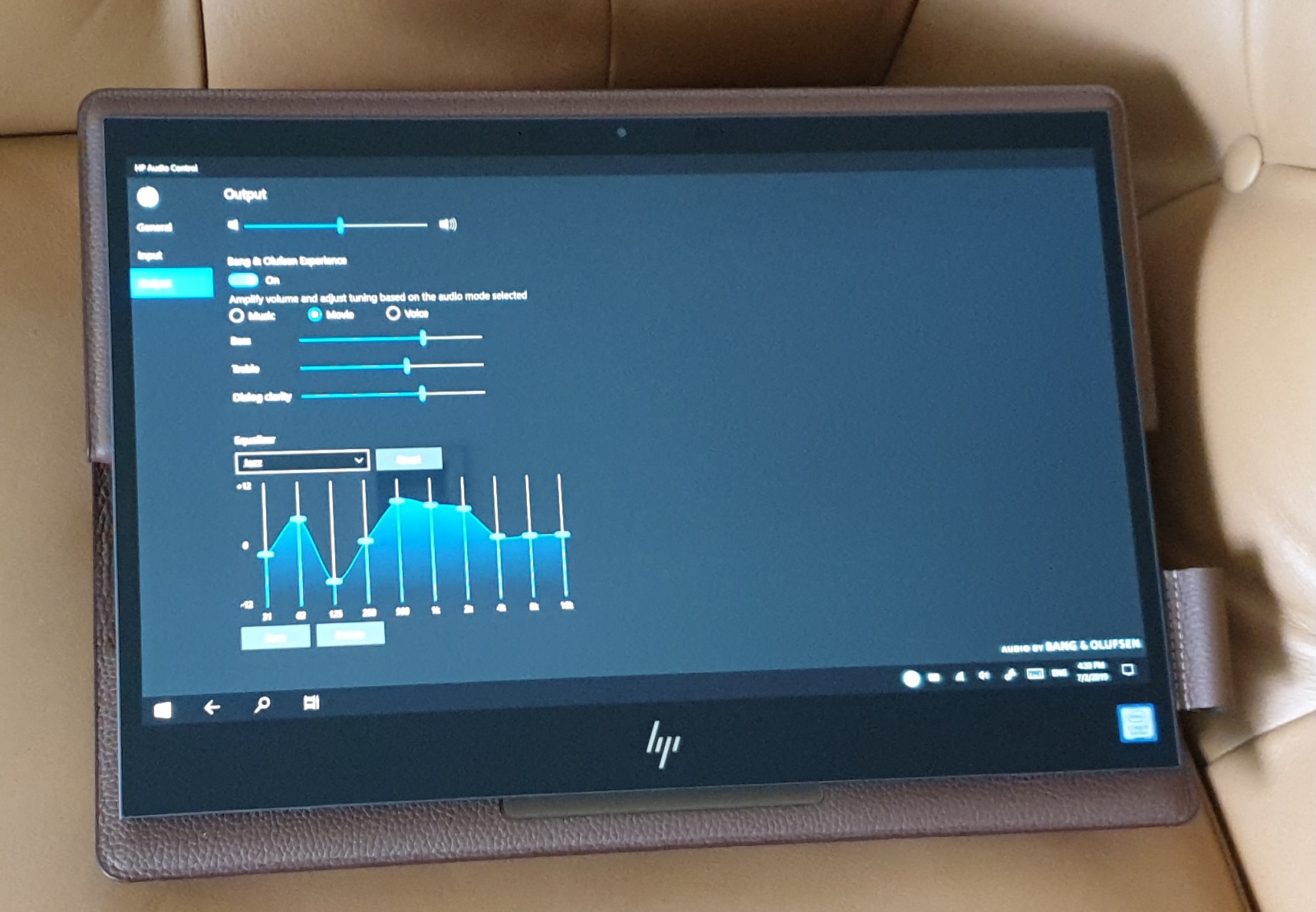 HP - 結城さま専用 spectre x360 i7 ssd1TB LTEの+inforsante.fr