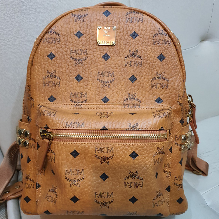 marc jacob snapshot pantip