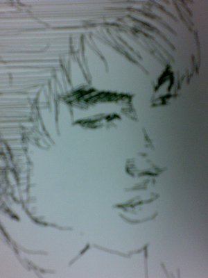 แฟนคลับ d2b ใครมีรูปเซทนี้ของ d2b บ้าง ขอหน่อยสิคับบบ - Pantip