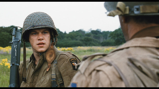 โหดไปไหน! ถ้าช่วยชีวิต Matt Damon จากหนังทุกเรื่องจะต้องเปลืองเงินแค่ไหน? -  Pantip