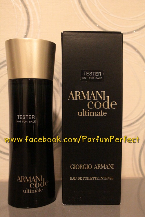 Chanel Armani code bvlgari Hermes Dolce gabbana Tous Thierry mugler Ck Pantip