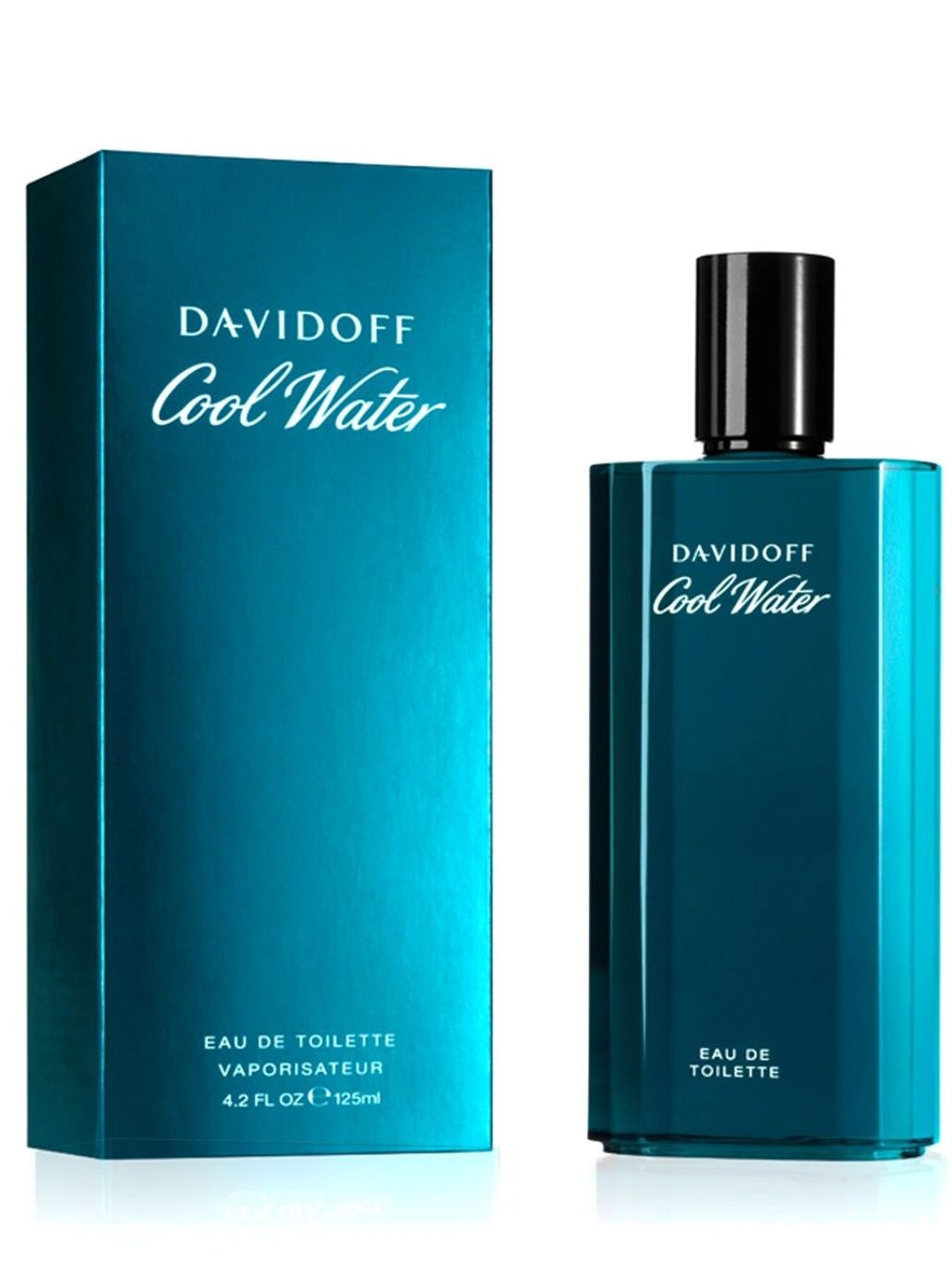 davidoff cool water for men pantip