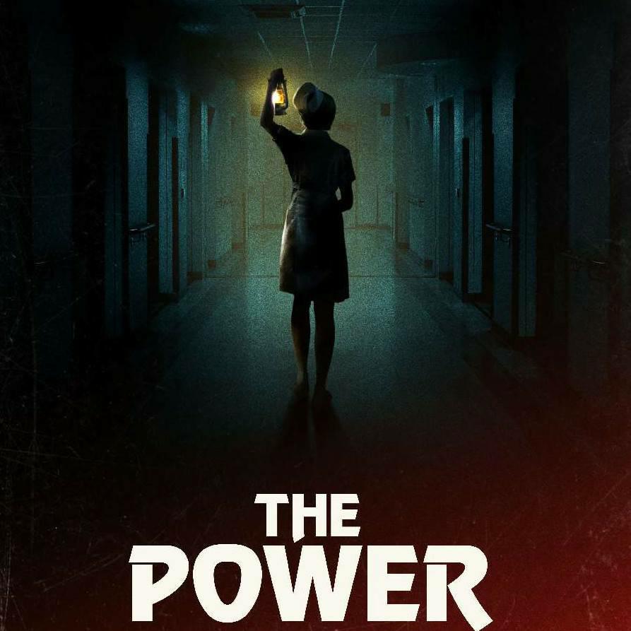 รีวิว the power เฮี้ยนแค้นคืนดับไฟ!! 9inefilm Pantip