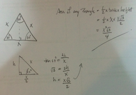  สล็อต เว็บ ตรง ไม่ ผ่าน เอเย่นต์ ไม่มี ขั้น ต่ํา