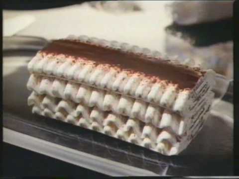 vienetta glass pris vienetta glass pris