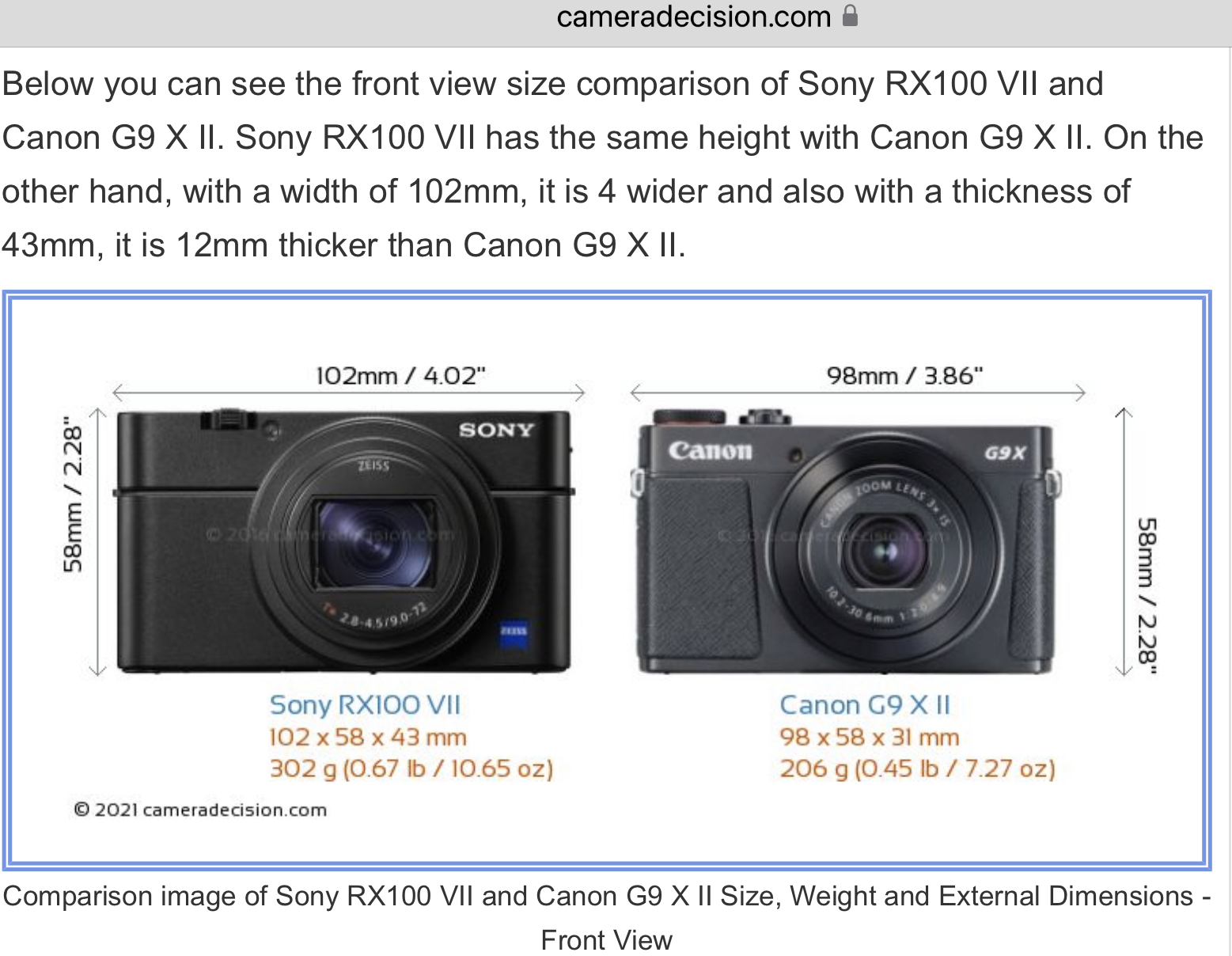 sony rx100 vii pantip