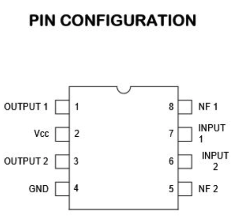 プロタンディム NF1，NF2 セット 2組の+spbgp44.ru