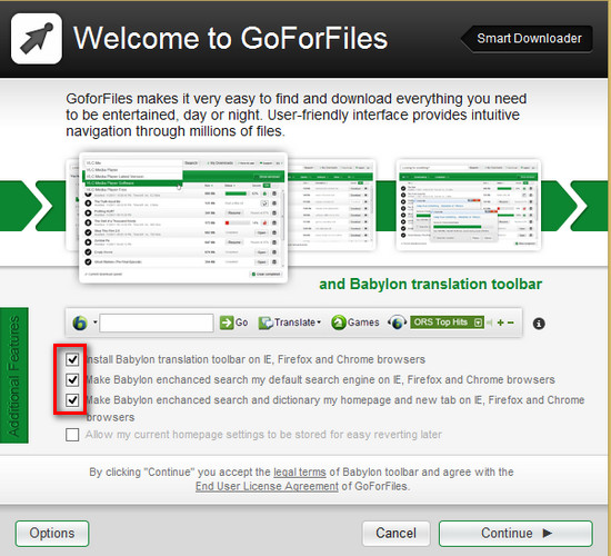 8 gadgetpack 2.90 8 gadgetpack 2.90
