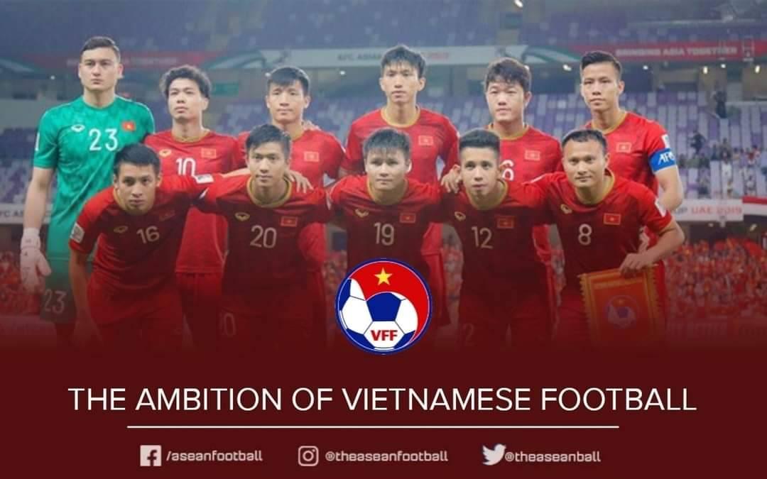 ASEAN FOOTBALL - #News, HOSTS OF 2022 AFC U17 & U20