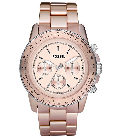 fossil gen 5 pantip