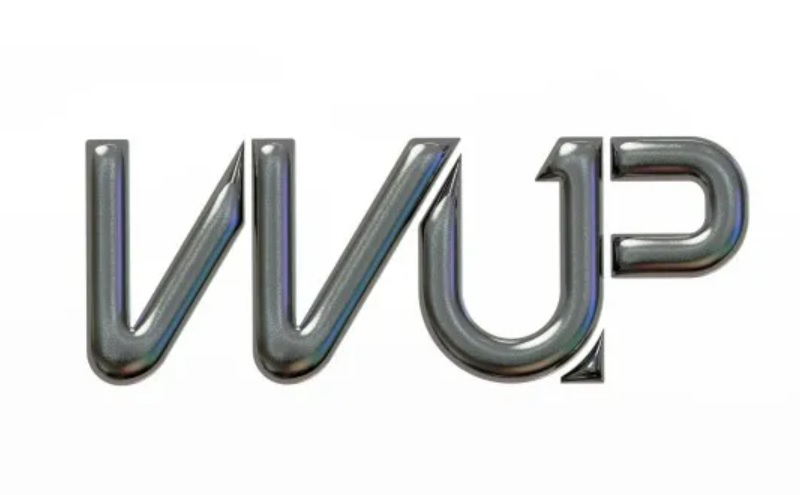 Vvup