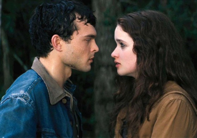 [Review] Beautiful Creatures (ว่าที่) ตำนาน Twilight บท