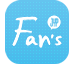 TWICE Fan's