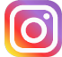 TWICE Instagram