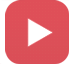 TWICE Official Youtube