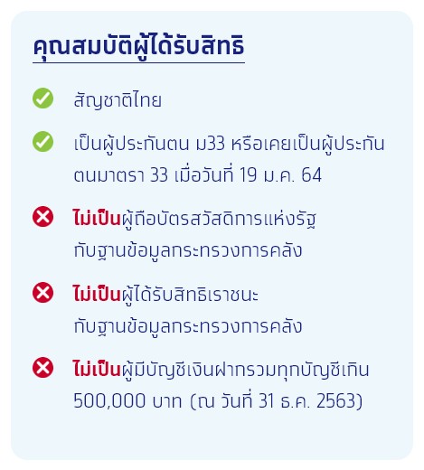 à¸ªà¸£ à¸› à¹‚à¸„à¸£à¸‡à¸à¸²à¸£ à¸¡ 33 à¹€à¸£à¸²à¸£ à¸à¸ à¸™ à¹à¸šà¸šà¹€à¸‚ à¸²à¹ƒà¸ˆà¸‡ à¸²à¸¢ Pantip