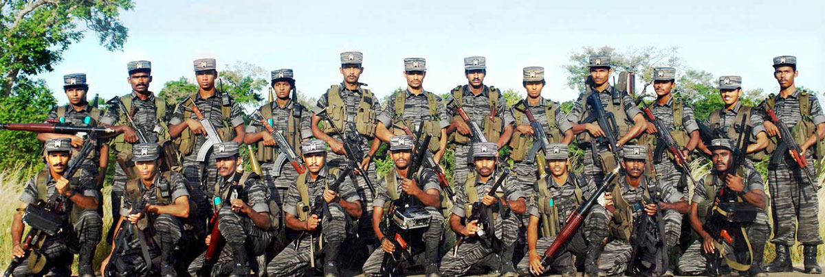 liberation-tigers-of-tamil-eelam-ltte-pantip