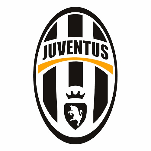 à¸Šà¸­à¸šà¸¡ à¸¢ à¹‚à¸¥à¹‚à¸ à¹ƒà¸«à¸¡ à¹à¸šà¸šà¸¡ à¸™ à¸¡à¸­à¸¥à¸‚à¸­à¸‡ Juventus à¹€à¸£ à¸¡à¹ƒà¸Š à¸¤à¸