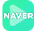 TWICE Naver Playlist