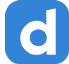 TWICE Dailymotion