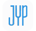 JYP Entertianment