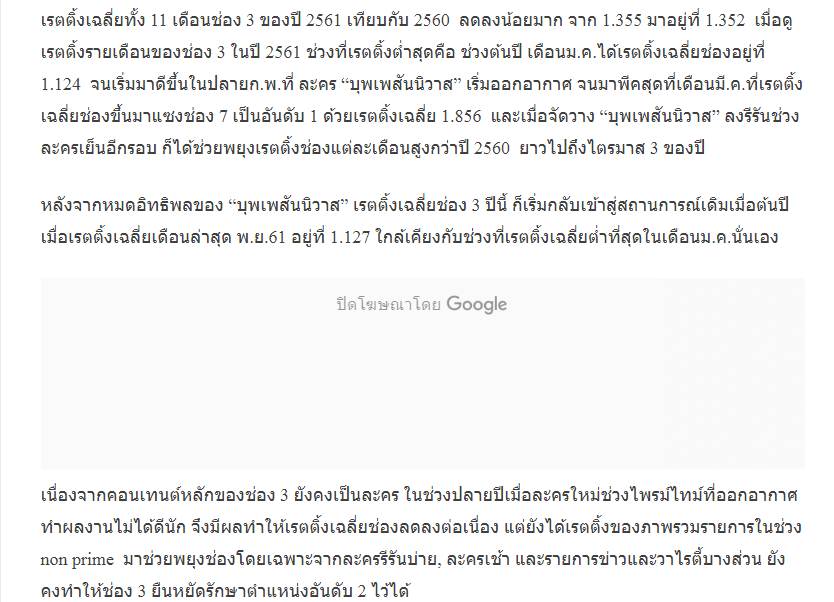 253 ตรวจหวย ผลสลากกินแบ่งรัฐบาล