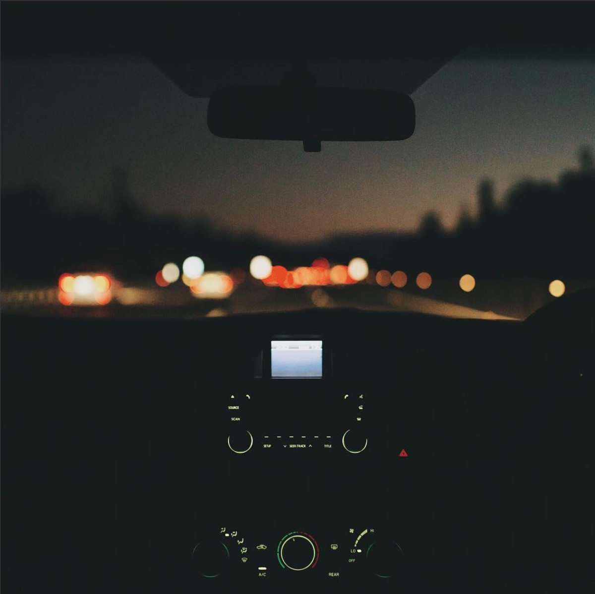 Night drive 4. Late Night Drive. Night Driving aesthetic. Night Drive Wilee. Night Drive Wilee обложка.