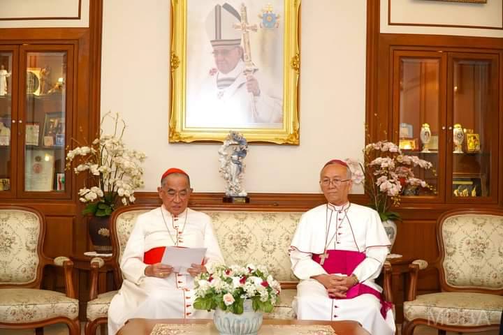 รูปภาพ