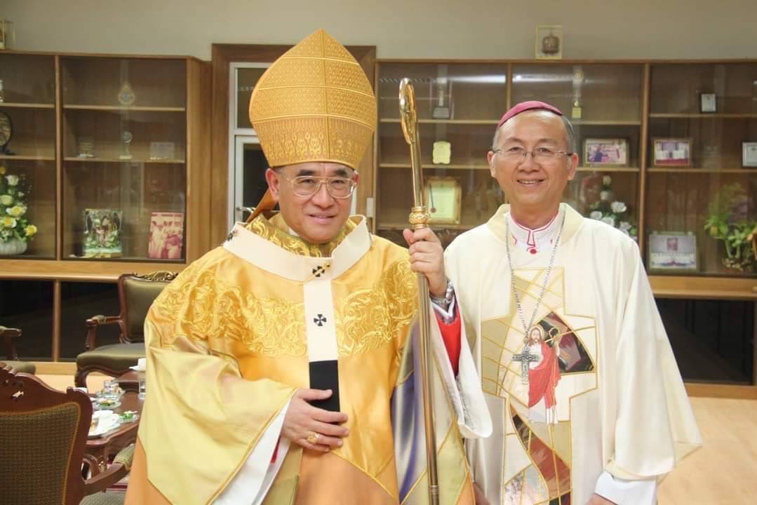 รูปภาพ