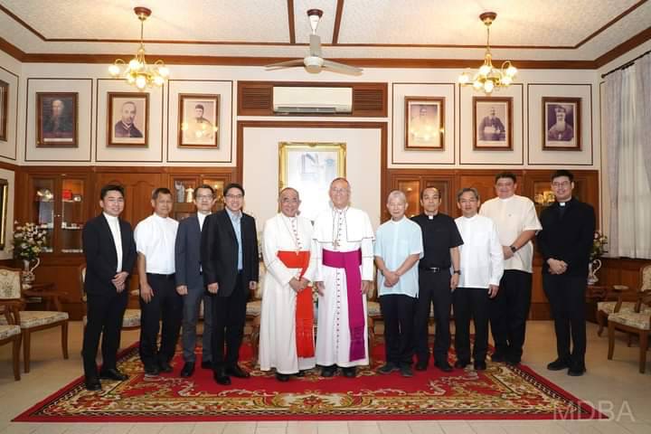 รูปภาพ