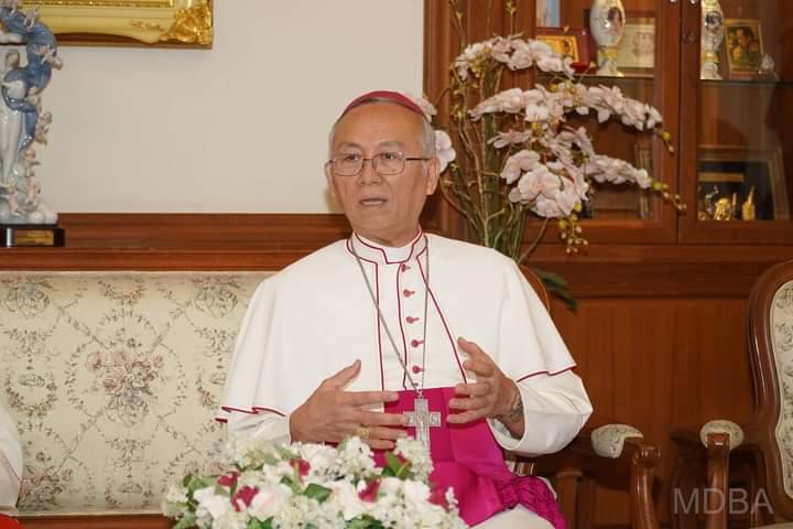 รูปภาพ