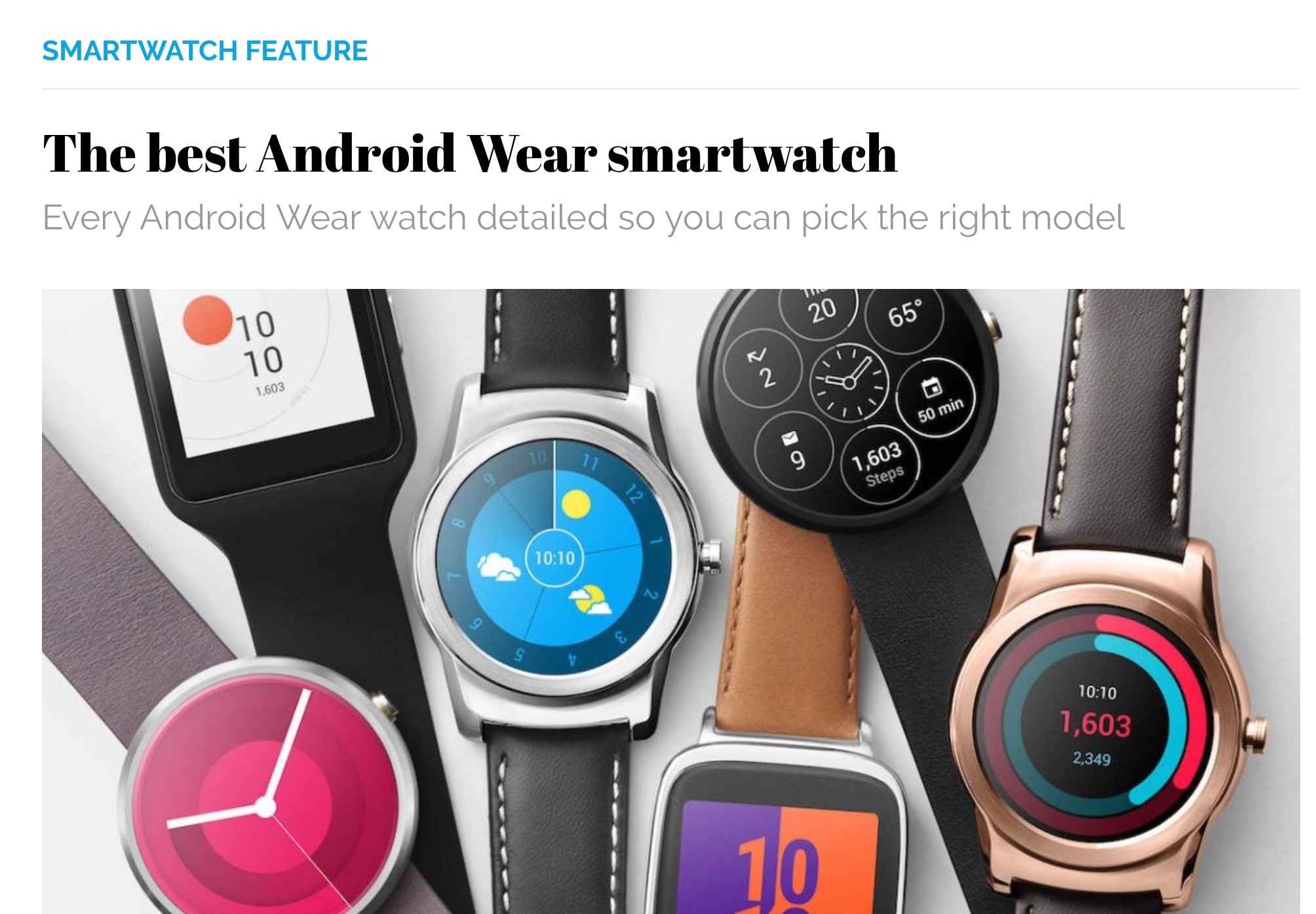 Android watch pantip online