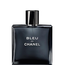 bleu de chanel edp pantip